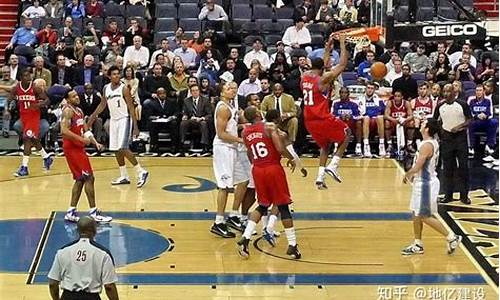 这次nba篮球比赛_今年nba篮球比赛