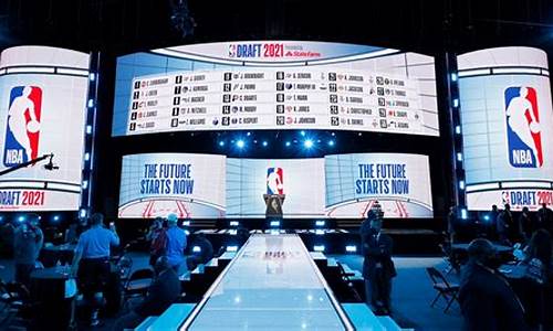 2021公牛主教练_NBA公牛队篮球教练