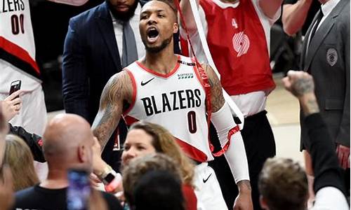 2019nba季后赛视频_2019nba季后赛第三场库里