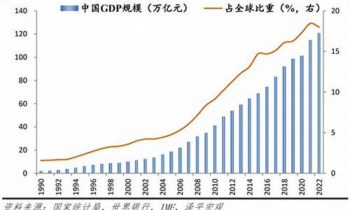 我们站在今天的中国_我们正站在中国历史篮球