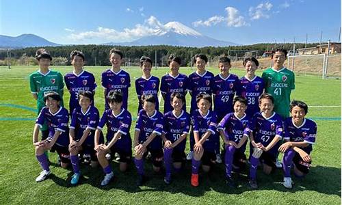 u13梯队_u13联赛第二轮