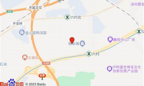 深圳10月3号龙岗篮球赛_深圳龙岗区室内篮球场