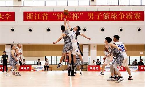 西湖区中学生田径运动会_2016西湖区中学篮球赛