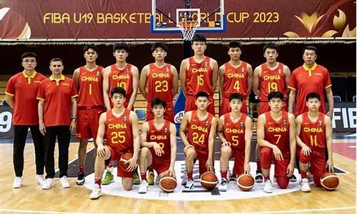 捷克u19联赛比分_u19捷克对阵法国预测分析