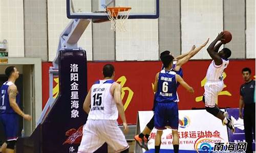 nbl篮球联赛2017季后赛_2017nba季后赛对阵图比分