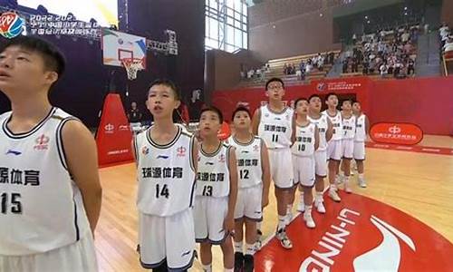 临海篮球俱乐部位置_临海篮球俱乐部位置在哪里