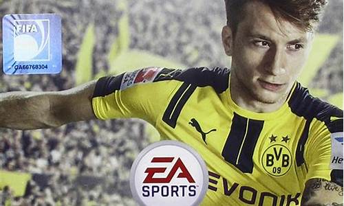 fifa17意甲右后卫_fifa21西甲后卫